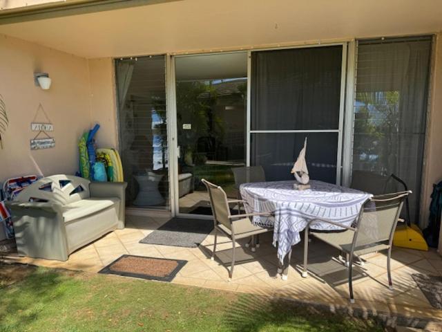 Appartamento Kihei Kai Nani 112 Freshly Remodeled Esterno foto