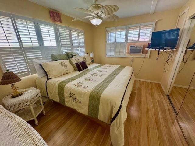 Appartamento Kihei Kai Nani 112 Freshly Remodeled Esterno foto